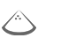 崂山项目案例五